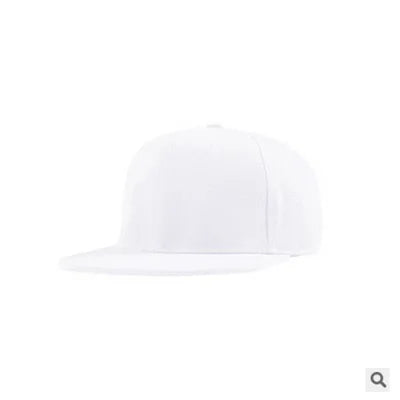 Custom Foam Trucker Hats Baseball cap with Logo | 1 MOQ Promotional