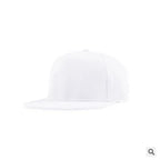 Custom Foam Trucker Hats Baseball cap with Logo | 1 MOQ Promotional