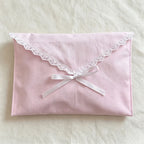 Custom Cotton Drawstring Dust Bags | Eco-Friendly | MOQ 100