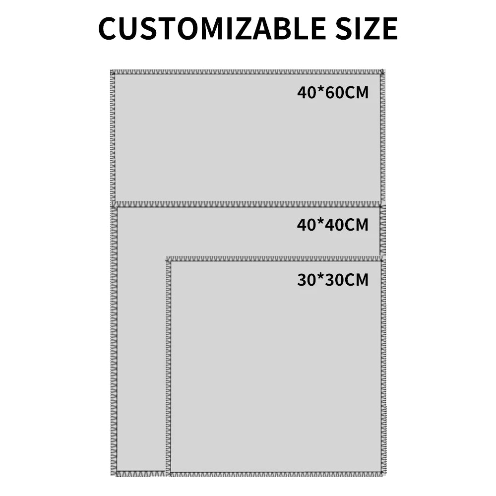 Custom logo Waffle Kitchen Hand Towels Dish Cloth Highly Absorbent Cleaning Drying Dishes Tea Towel Extra Soft
