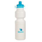 Custom Corporate Gift Set with Logo | Christmas Bulk MOQ 250
