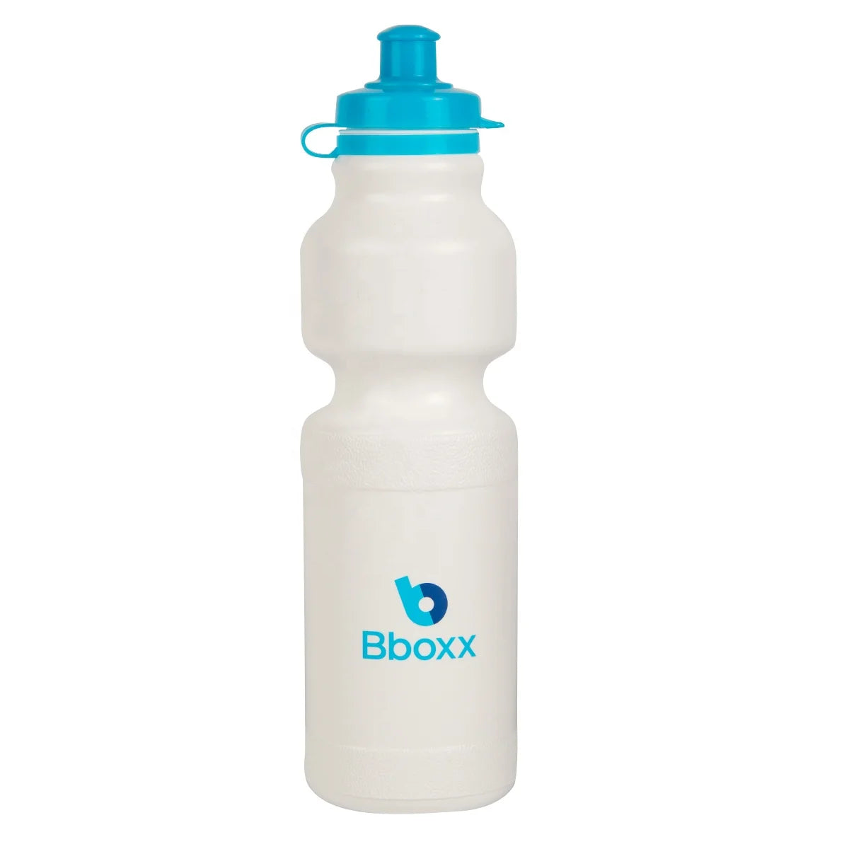 Custom Corporate Gift Set with Logo | Christmas Bulk MOQ 250