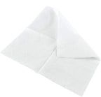 Custom Printed Cocktail Napkins 1 Ply | Bulk MOQ 100,000 pcs