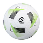 Custom Pro Soccer Balls Wholesale | PU Thermal Bonded EN71 Certified 500 MOQ