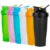 Custom BPA Free Shaker Bottle with Logo | Bulk MOQ 100