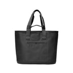 Custom Waterproof PVC Tote Bag | 300-Piece MOQ for Outdoor & Corporate Promotions