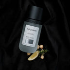 Custom Private Label Perfume 100ml EDP 15% | OEM ODM Fragrance | Bulk