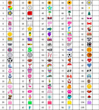 Custom EVA Waterproof Tote Bag with Logo | Bulk 100 Pcs