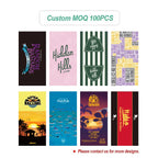 Custom Microfiber Beach Towels: 50 MOQ, 7-Day Lead, Quick-Dry | Sand-Free Personalized Towels