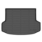 Hyundai Tucson IX35 2010-2015 Custom Fit TPE Trunk Mat