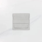 Custom Microfiber Velvet Jewelry Pouch Wholesale | 20 MOQ 12 Colors