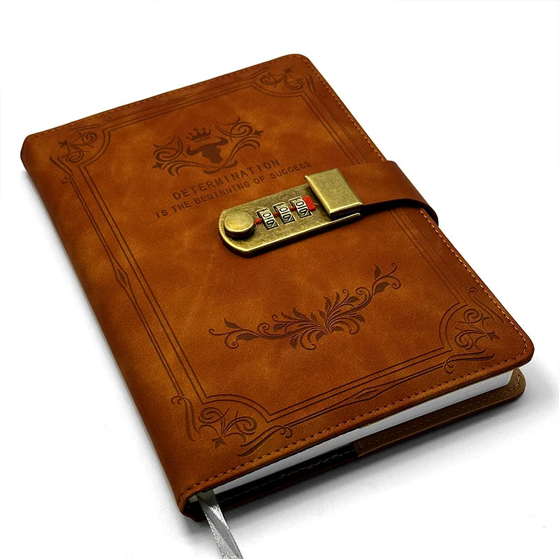Custom Printed Notebooks with Logo | Branded Wholesale