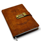Custom Printed Notebooks with Logo | Branded Wholesale