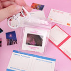 Custom 3D Lenticular Photo Displays with Logo | MOQ 50