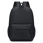 Custom Logo Kids School Backpack | Bulk 500 Pcs