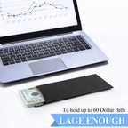 Custom 3.2x6.6 Inch Money Envelopes 120 GSM | CMYK Printing | Bulk Corporate Gifts