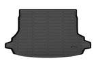 Custom Fit TPE Trunk Mat for Mitsubishi Montero Pajero Sport