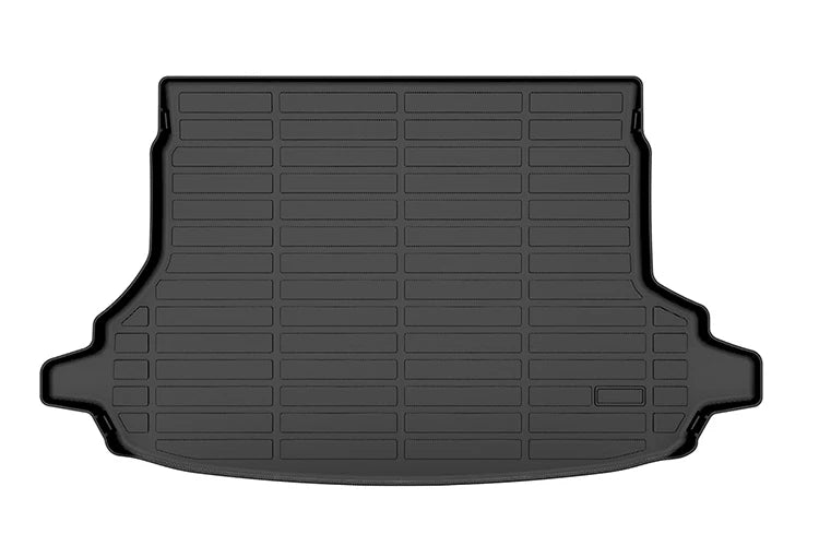 Custom Fit TPE Trunk Mat for Mitsubishi Montero Pajero Sport