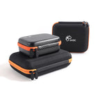 Custom Protective EVA Carrying Case – Shockproof Travel Organizer with Foam Insert for Electronics & Accessories