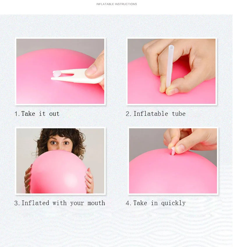 Custom Anti-Burst Exercise Ball | PVC Yoga Ball with Pump | Bulk Fitness Equipment