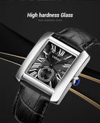 Custom Sports Watch with Logo | 300 MOQ | Waterproof