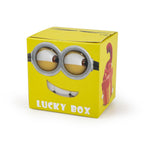 Branded Corrugated Shipping Boxes: 200 MOQ, 15-Day Lead, ISO/FSC | 2mm Magnetic Closure Packaging