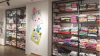 Custom Fleece Blanket | 100% Polyester | 3D Sublimation Print | Free Sample | OEKO-TEX
