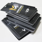 Custom Lanyards and Badges with Logo | MOQ 100 pcs | 10-Day Lead