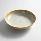 Custom Stoneware Plates — AB Grade Porcelain, 1350°C Firing