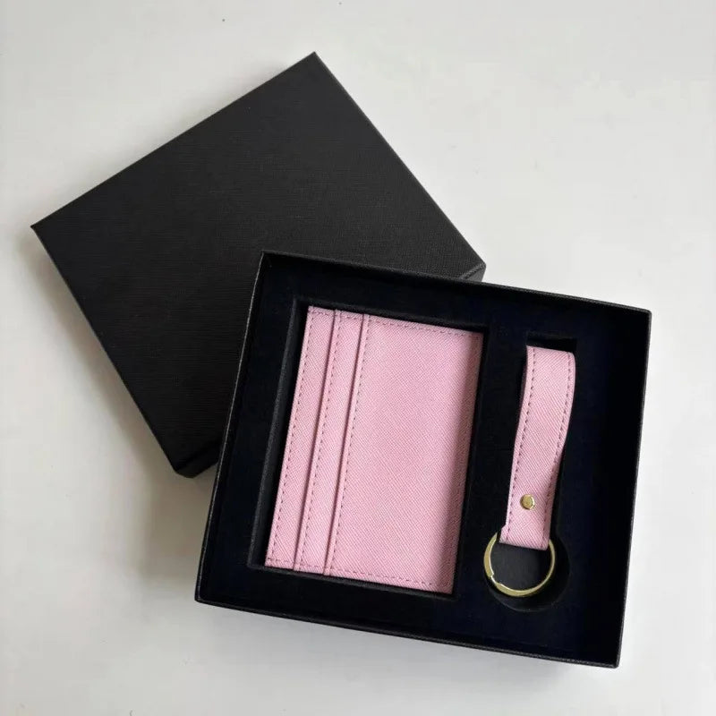 Custom Sprayed Edge Hardcover Book: Gold/Silver/Holographic, Offset Printing, MOQ 500