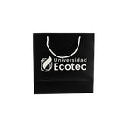 Promotional Products with Logo | 100-Piece MOQ | Free Design