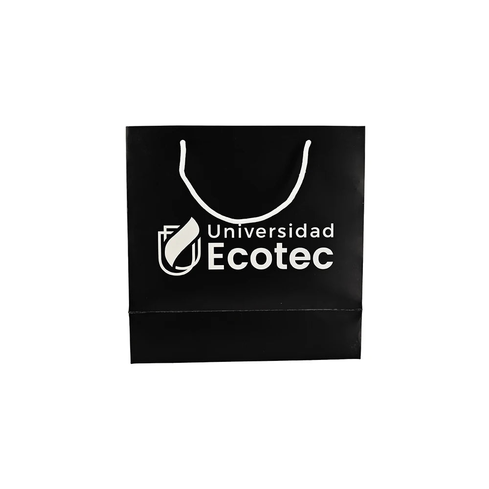Promotional Products with Logo | 100-Piece MOQ | Free Design