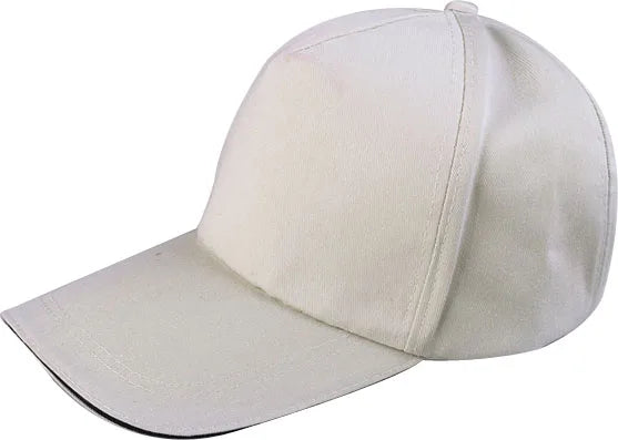 Custom Polyester Baseball Caps 100% | Embroidery & Sublimation | 1 Piece MOQ | Bulk Corporate Gifts