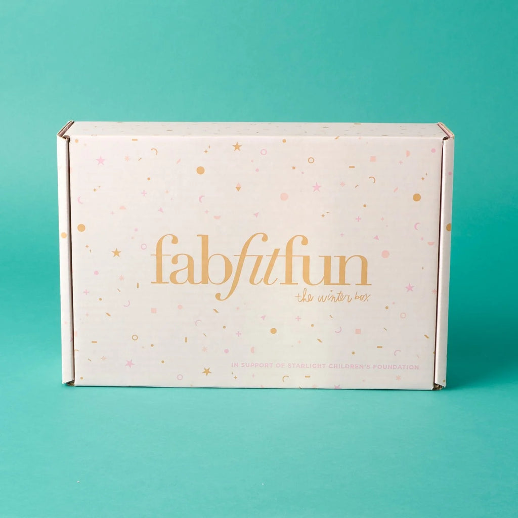 Custom Pink Corrugated Mailer Box | 200 MOQ, Free Design, Double-Sided Print