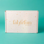 Custom Pink Corrugated Mailer Box | 200 MOQ, Free Design, Double-Sided Print