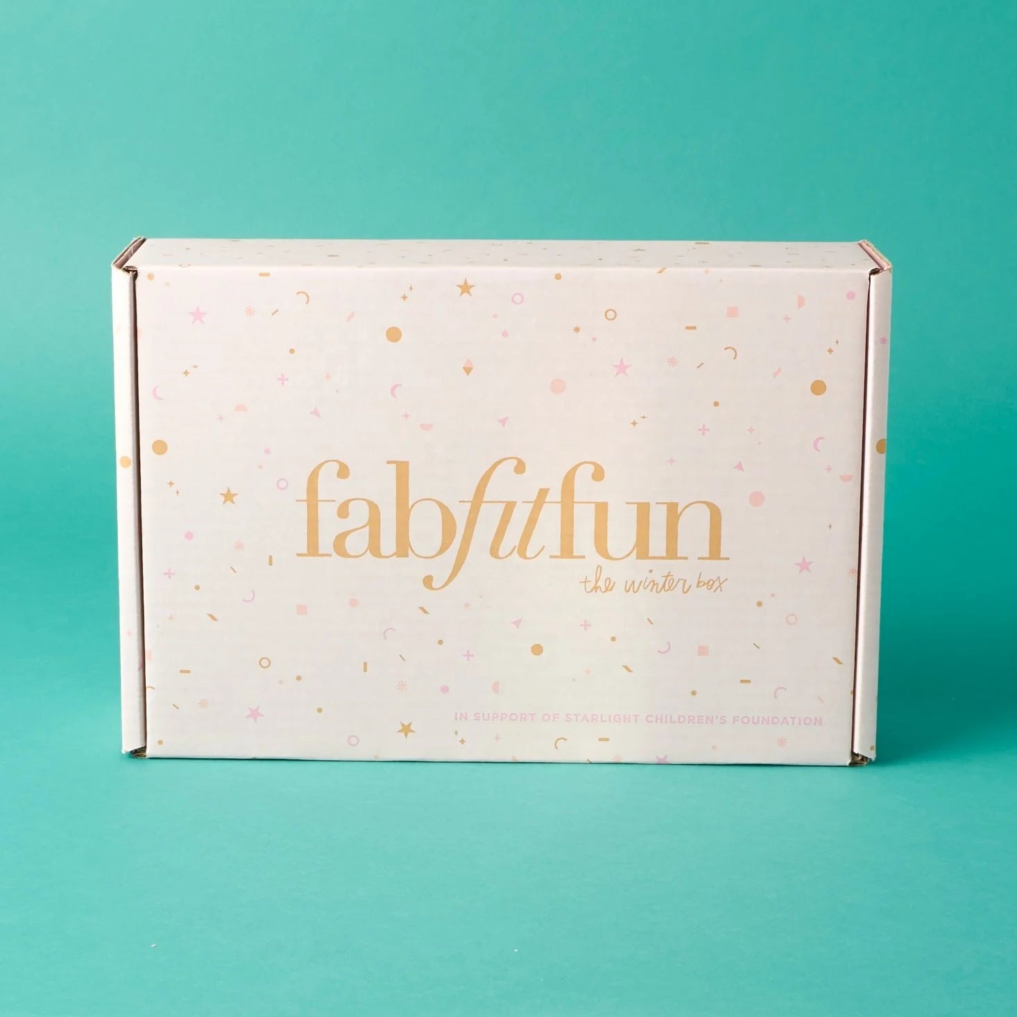 Custom Pink Corrugated Mailer Box | 200 MOQ, Free Design, Double-Sided Print