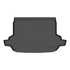Subaru Forester 2014-2018 TPE Trunk Mat