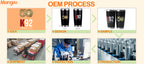 Custom Corporate Gift Sets with Logo | MOQ 100 + Free Design