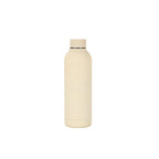 Custom Insulated Water Bottle | 18/8 Stainless Steel 500ml