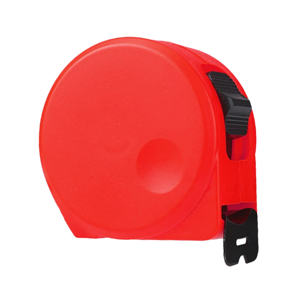 Custom Steel Tape Measure with Logo | MOQ 100 pcs