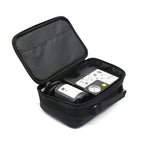 Custom Vehicle Tire Repair Kit with Logo | Air Pump Sealant 10K MOQ