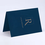 Custom A4 A5 Paper Presentation Folders 300gsm with CMYK Pantone Printing | Bulk Corporate Branding for Trade Shows & Onboarding