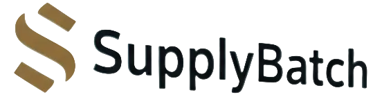 SupplyBatch