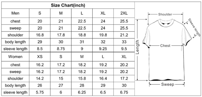 Custom Quick-Dry Polyester Sports T-Shirts in Bulk for Logo Printing, Teamwear, Events & Promotional Apparel