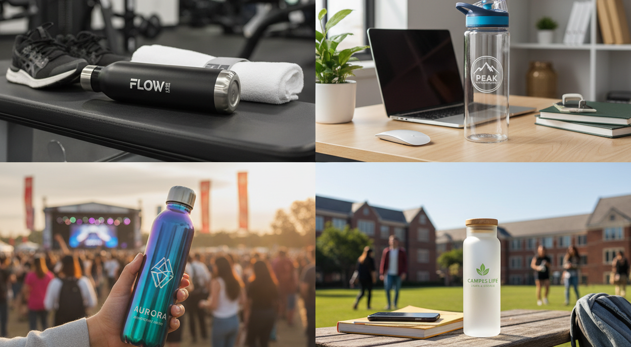 lifestyleandoutdoor-Drinkware-Custom Water Bottles