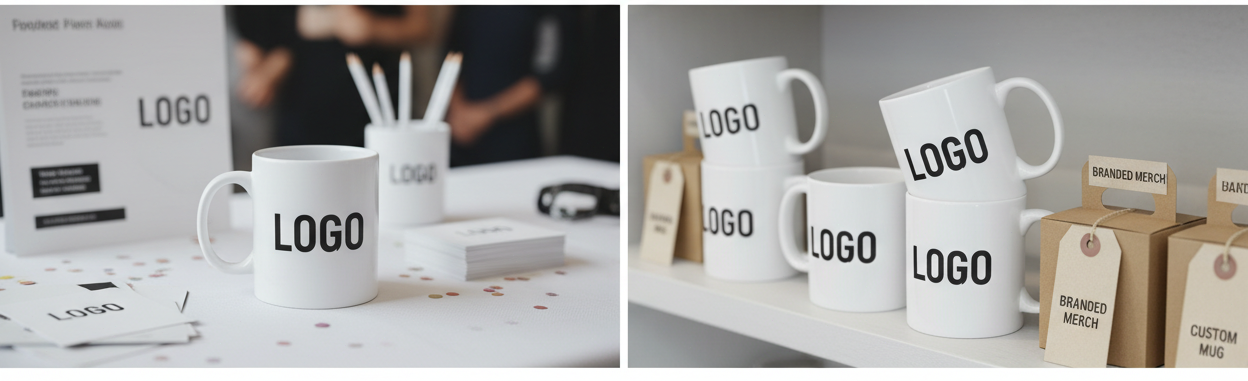 lifestyleandoutdoor-Drinkware-Custom Coffee Mugs