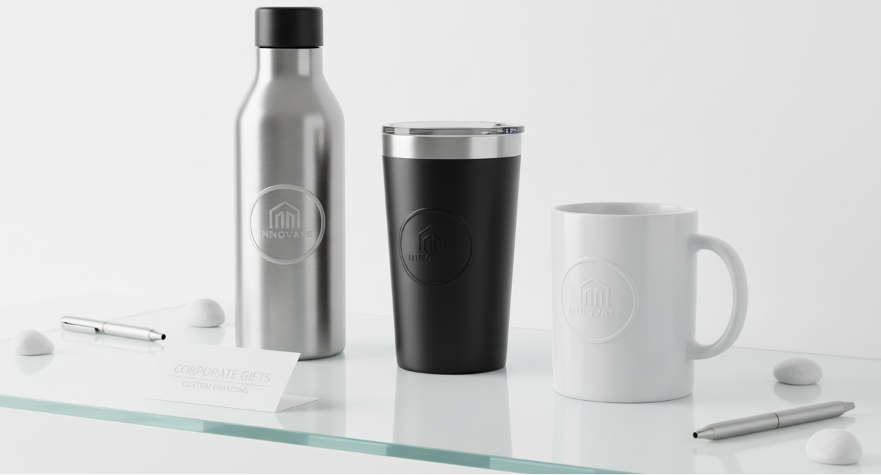 lifestyleandoutdoor-Drinkware