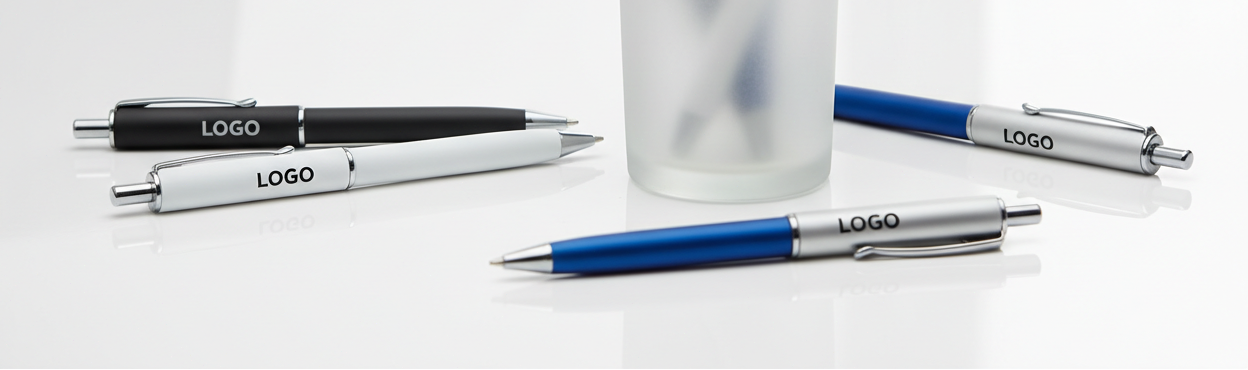 office-Custom Pens