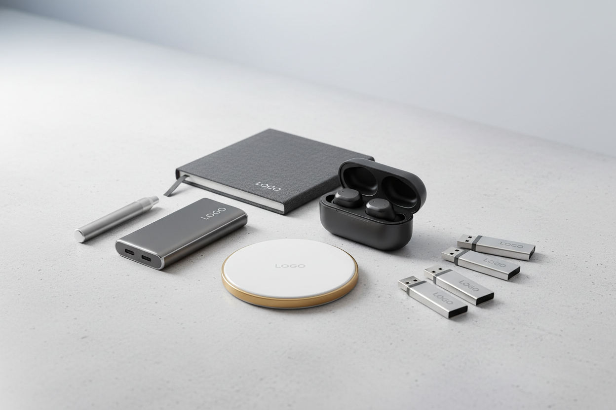 TechAndAccessories-Custom Tech Gifts